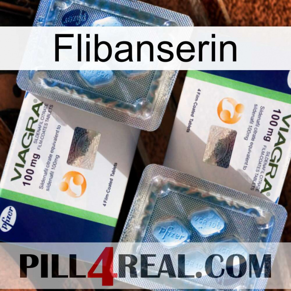 Flibanserin viagra5.jpg